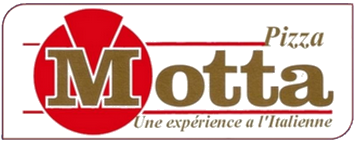 Pizza Motta